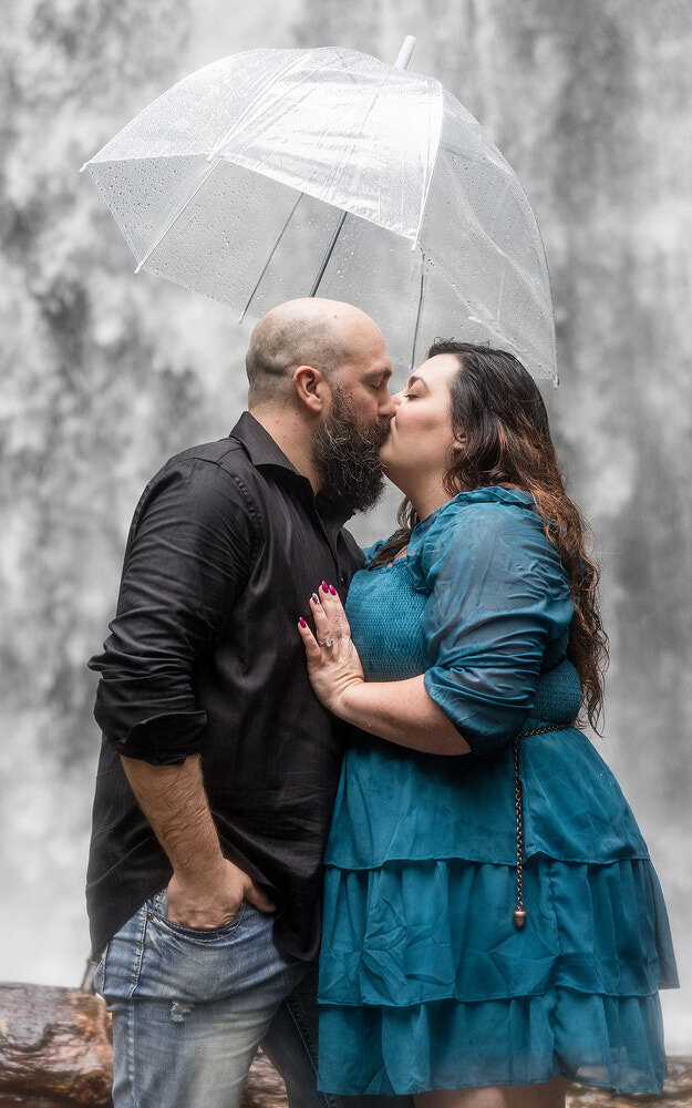 space-coast-couples-photographer (8)