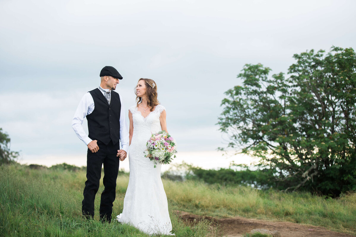 Craggy-Gardens-NC-Elopement-7