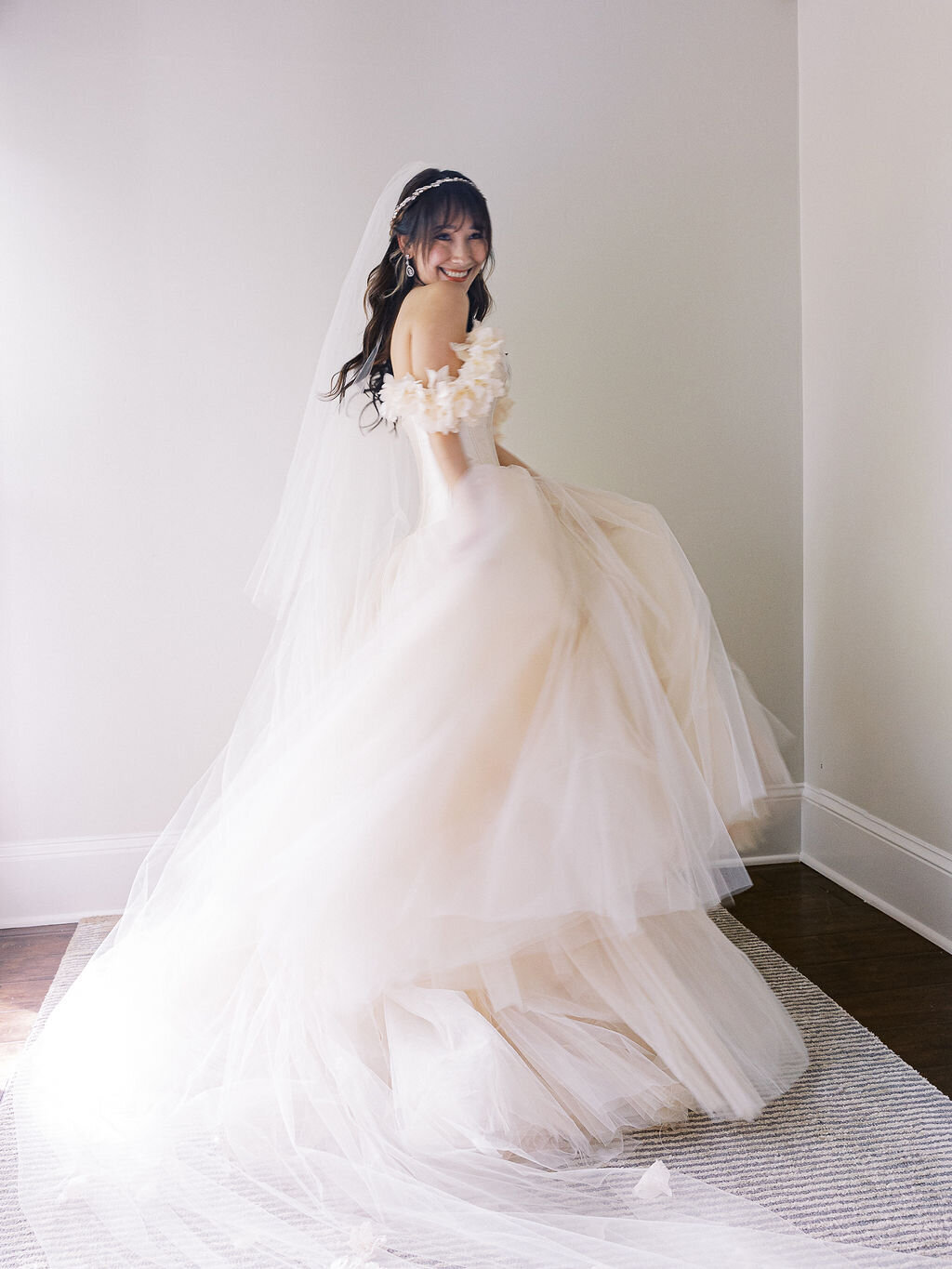 JMP-Robinson-VendorHighlights-15