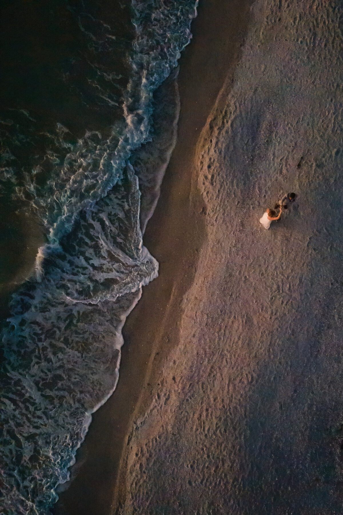 Jessica & Andy 2.10.22 St. Pete Beach (218)