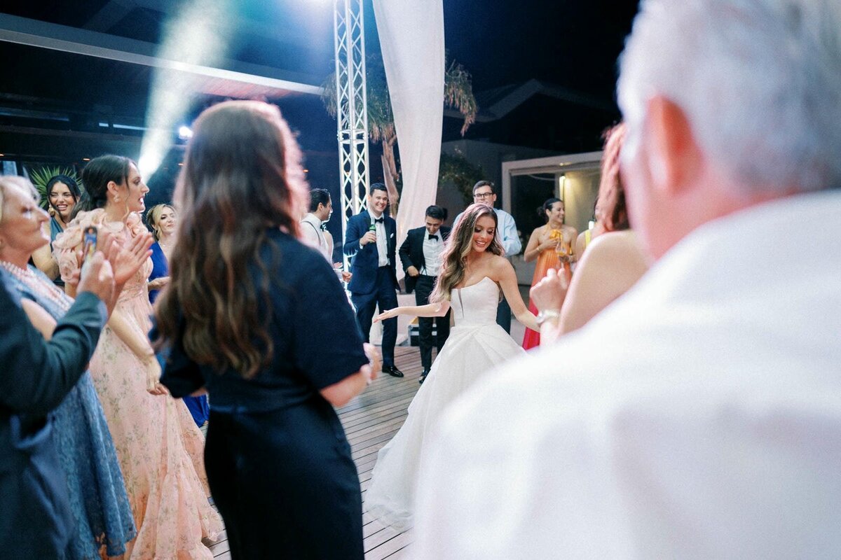 W13-Wedding-in-Porto-Montenegro-Frank-and-Alexa-2024-06-30-2500px-1302