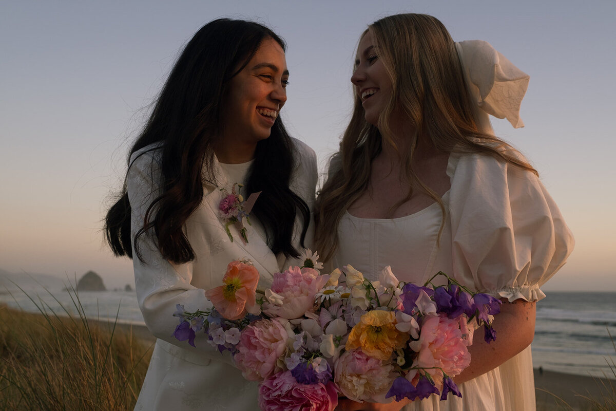 tally-kailee-wedding-342_websize