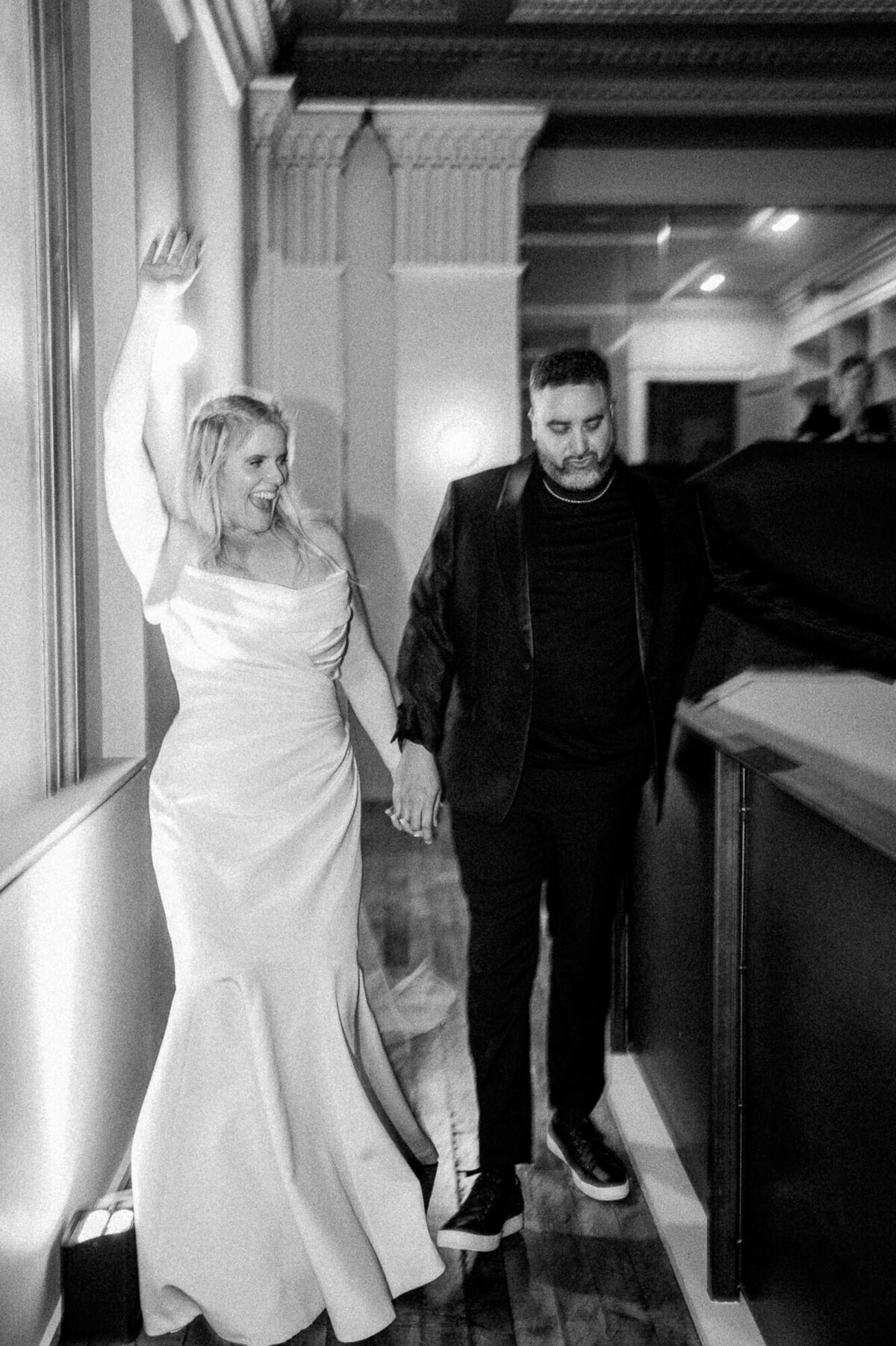 The Bradburry Wedding Photographer - Hunter and Sarah Photography-87