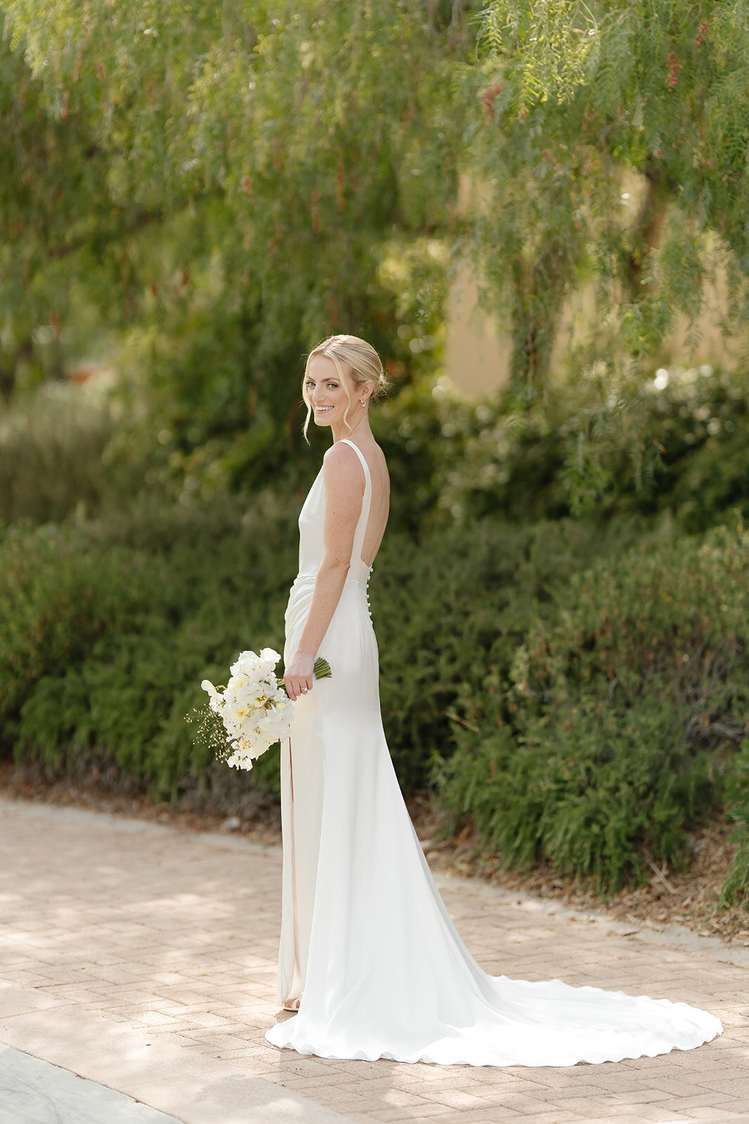 irvine wedding venue 163