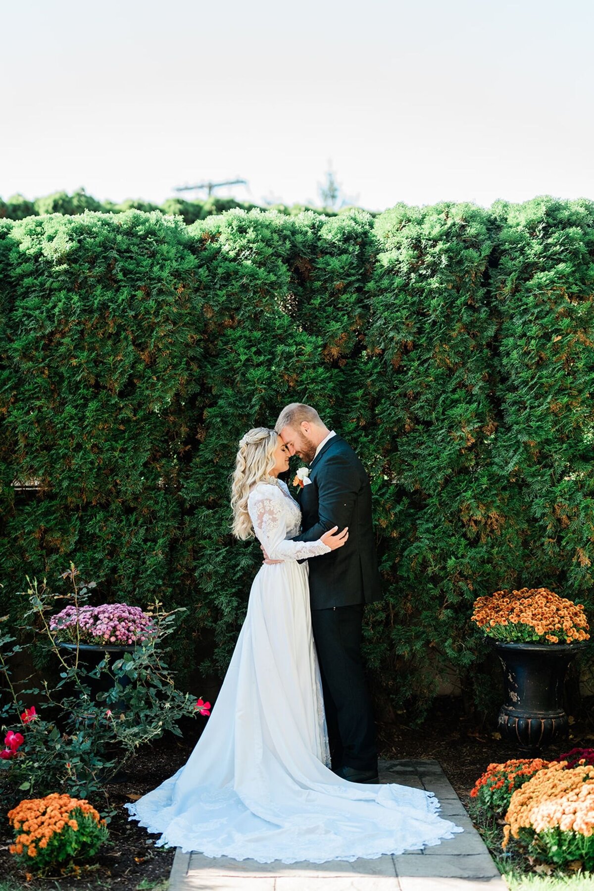 riverview-connecticut-wedding-margit-anne-photography-46