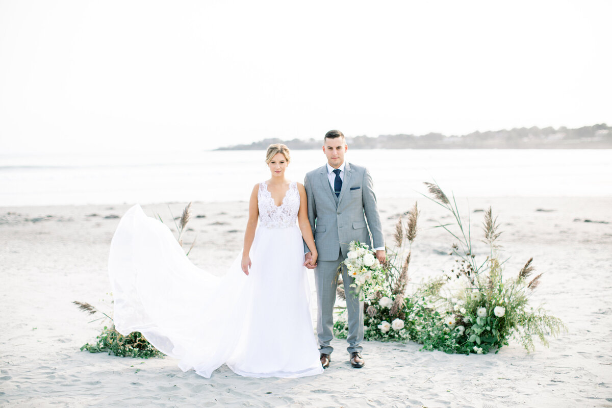 Newport-Beach-House-RI-Wedding-RI-Wedding-Planner- (151)