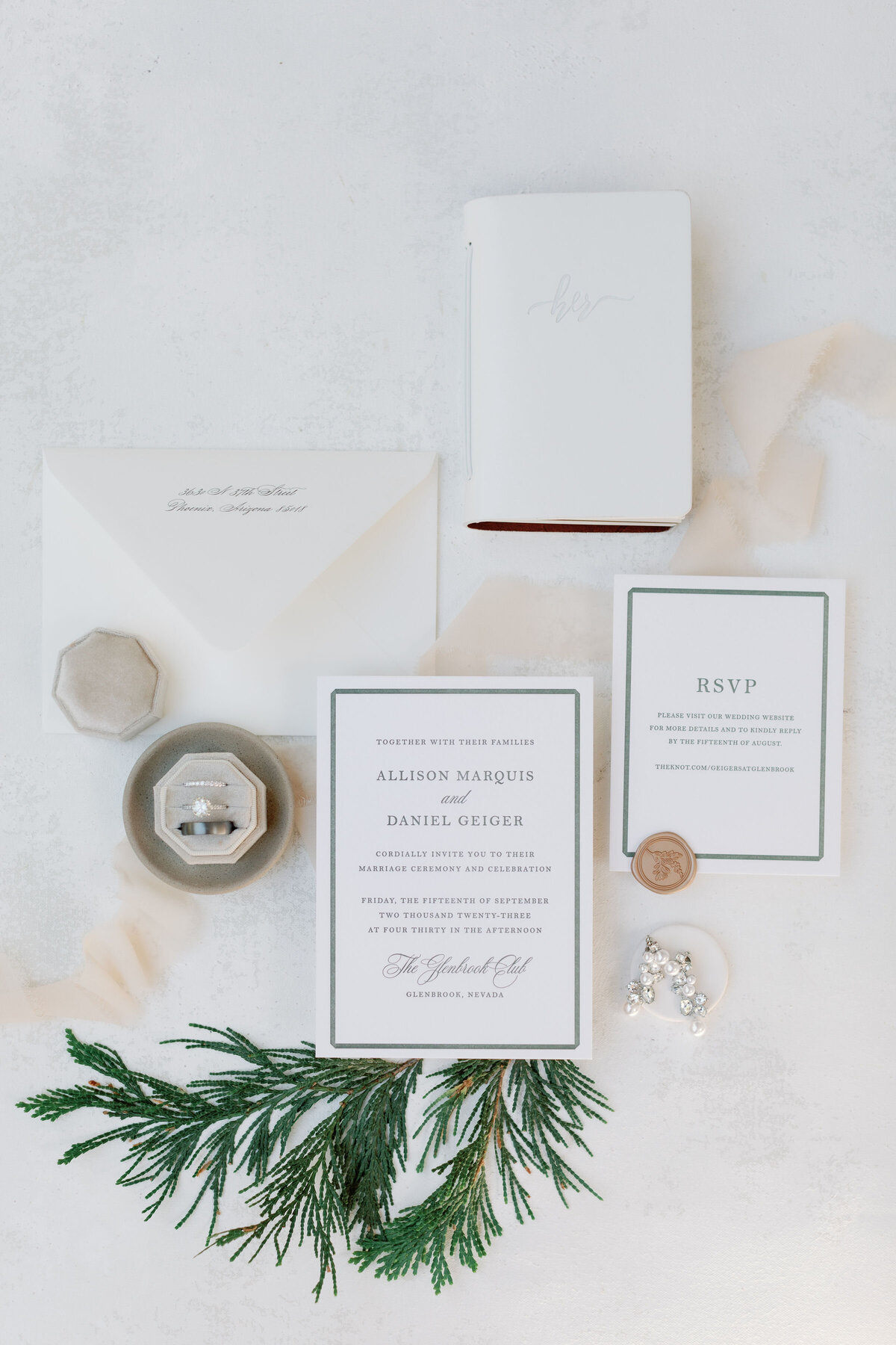 evel_and_rye_event_co_wedding_and_event_planning_and_design_tahoe_colorado_mountain_wedding_and_planning_118
