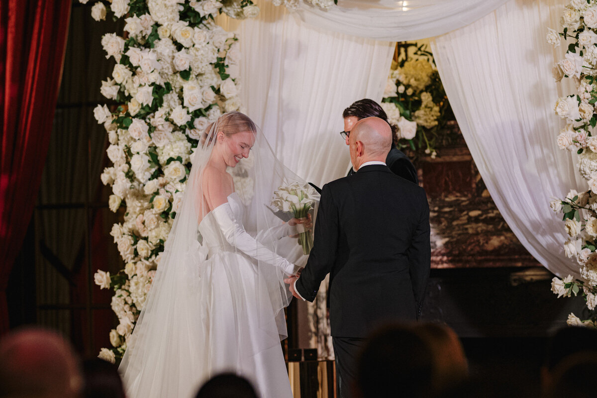 metropolitan _club_wedding_030