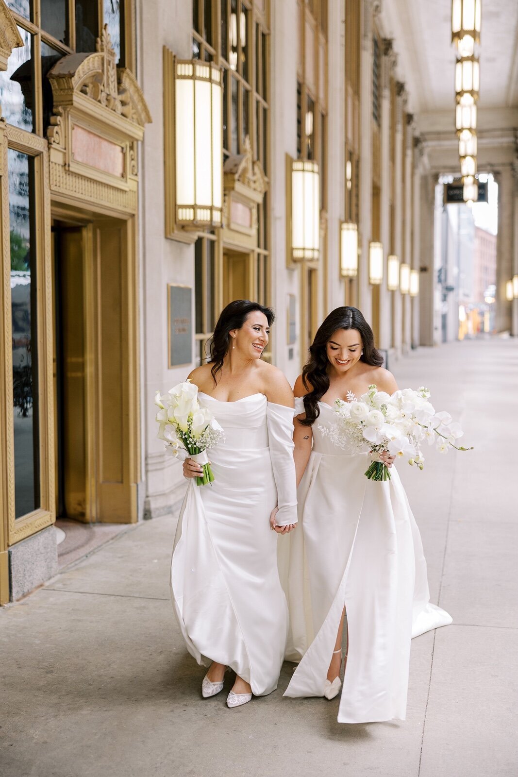 the-dalcy-wedding-27