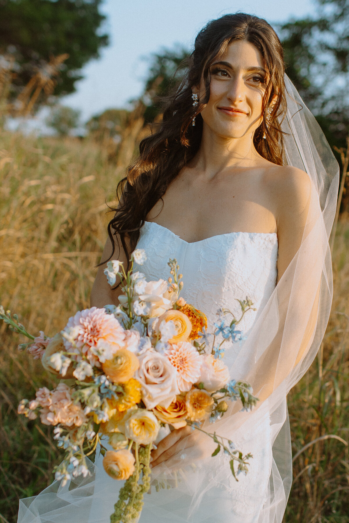summer-wedding-ideas-183
