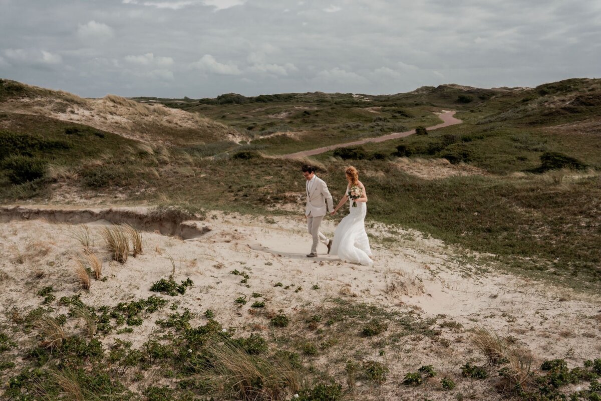 Lesley-Houtkamp-photography-trouwfotograaf-bruiloft-fotografie-4