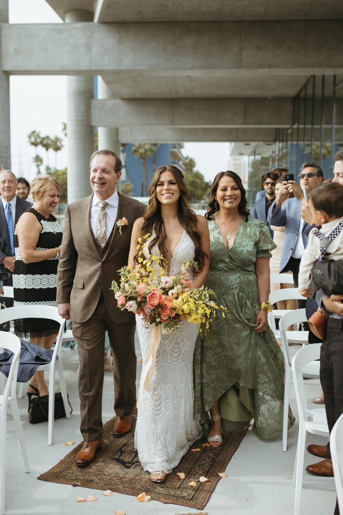 Urban-Bride-Groom-The-Lane-San-Diego-9329