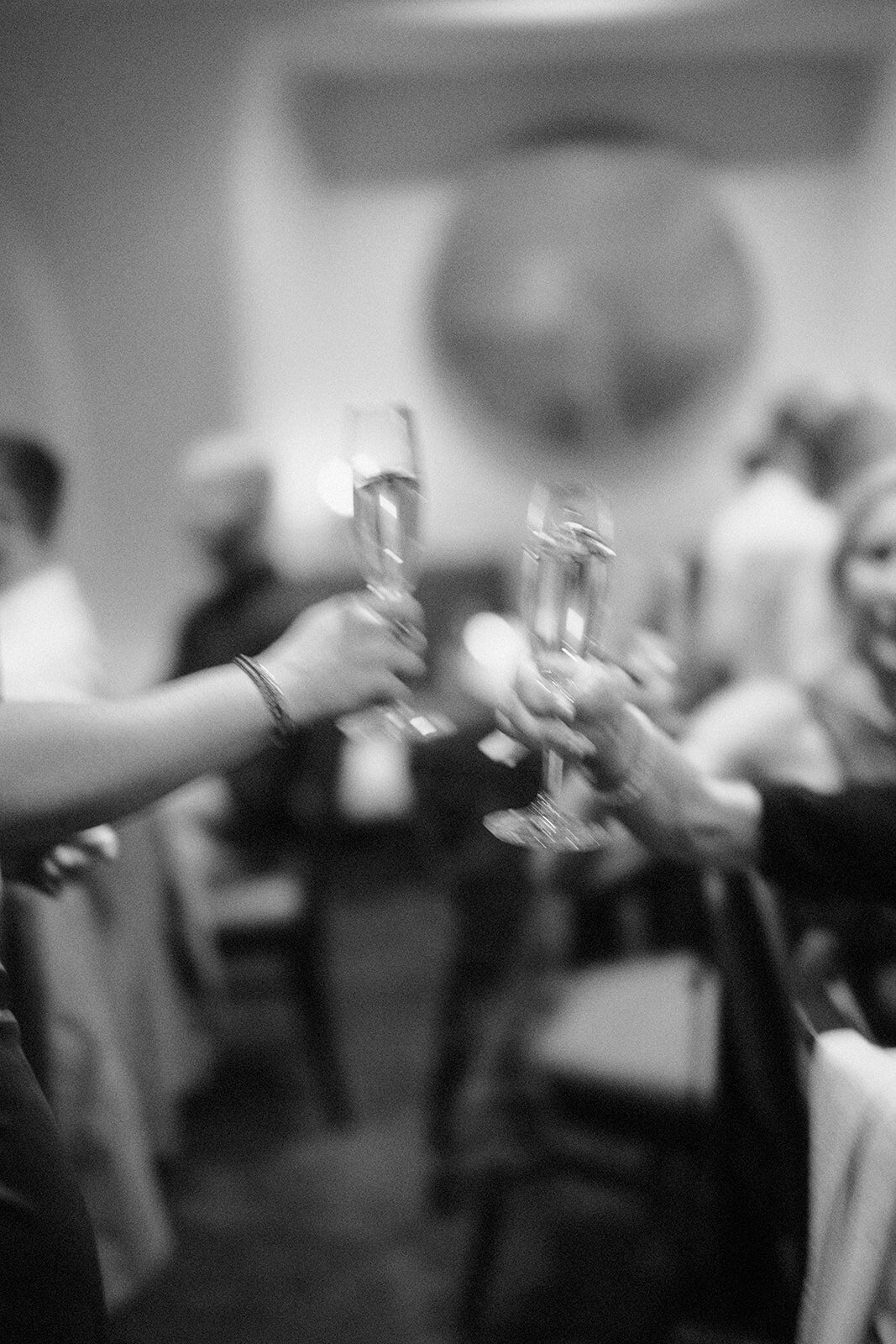 Stephanie&Zacharystory099_websize