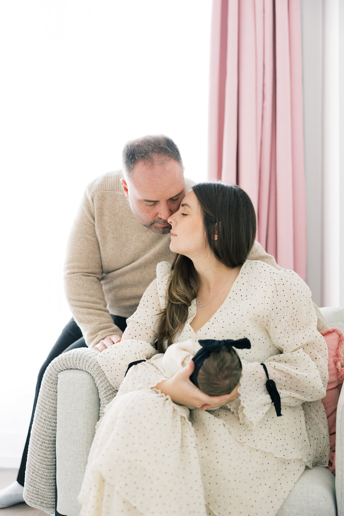 natalianechayphoto-511