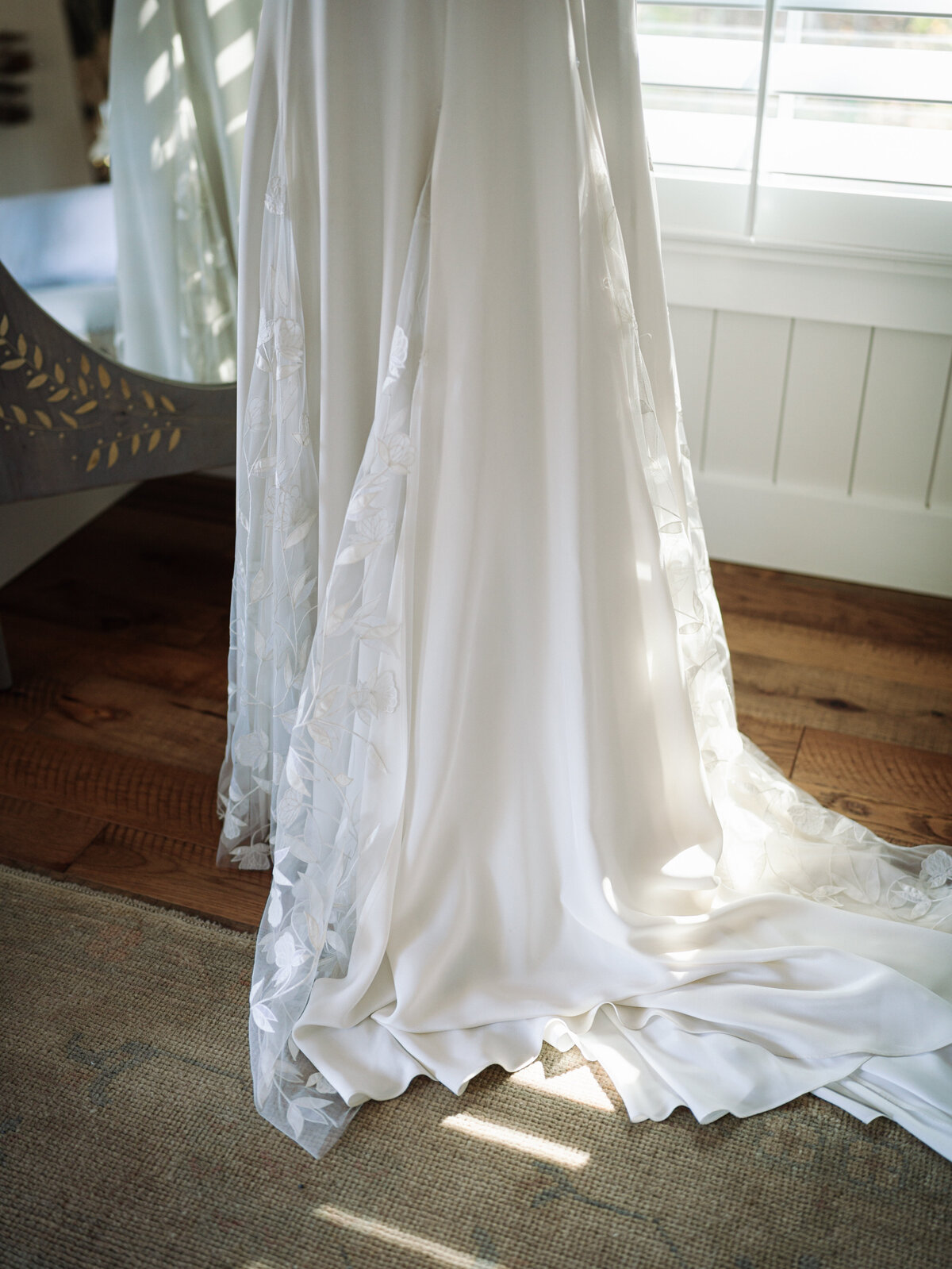 Alix_Hamilton_Wedding_Gallery-16