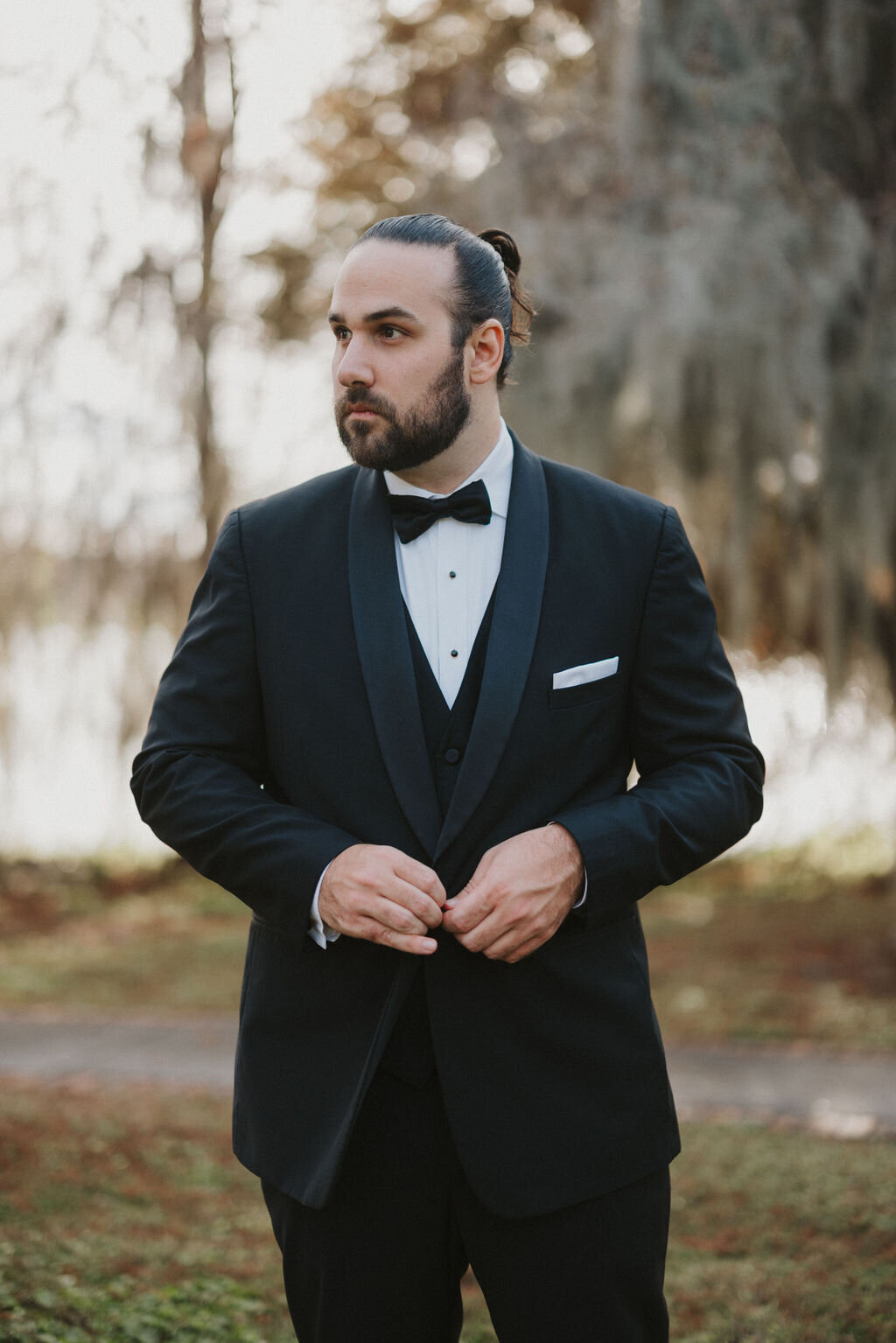SneakPeekGroff-18