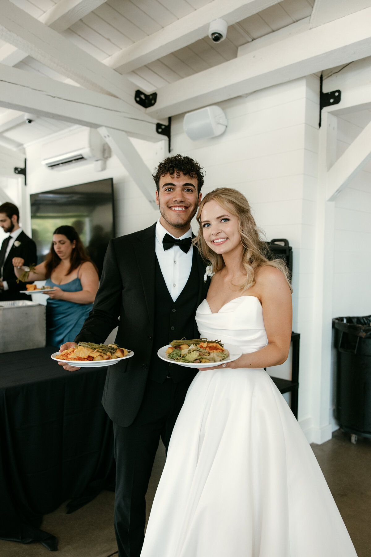 Abigail Anne Photography Colorado and Chicago Wedding and Couples Photographer — Portfolio Featured Story — Bethany and Leo's Wedding 186