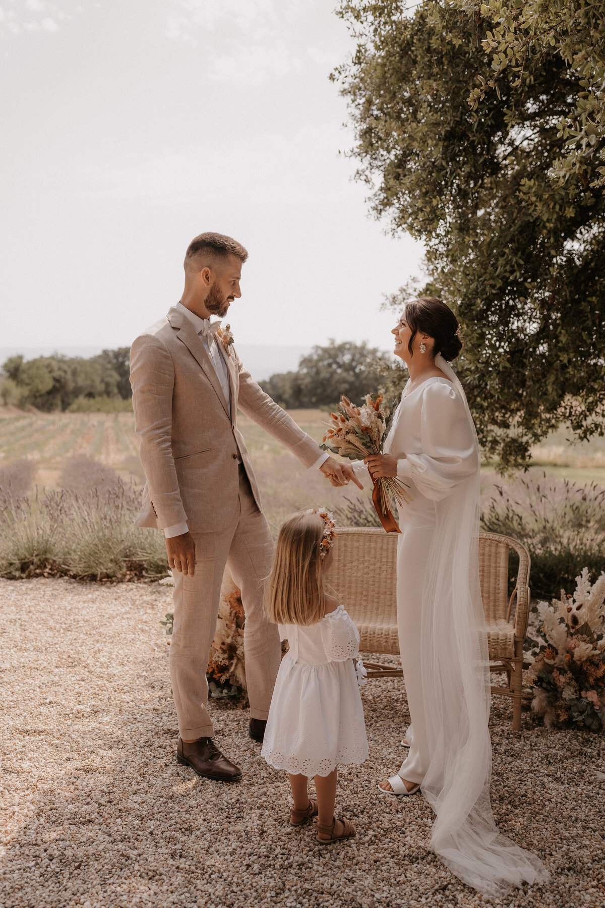 02535-Lisa Roeder Photography- Mas de Florette