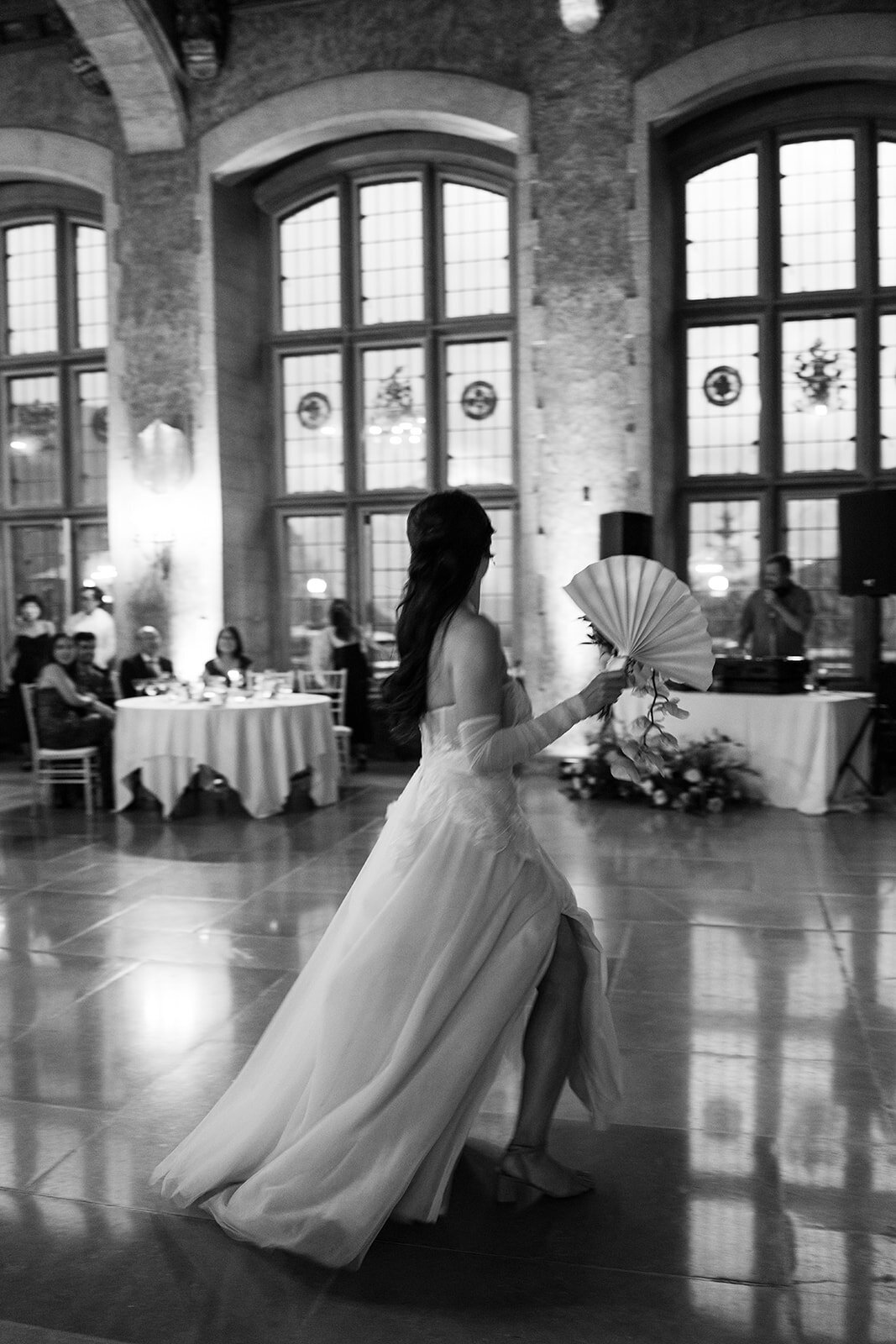 JennyJaeMinPhotos-09040