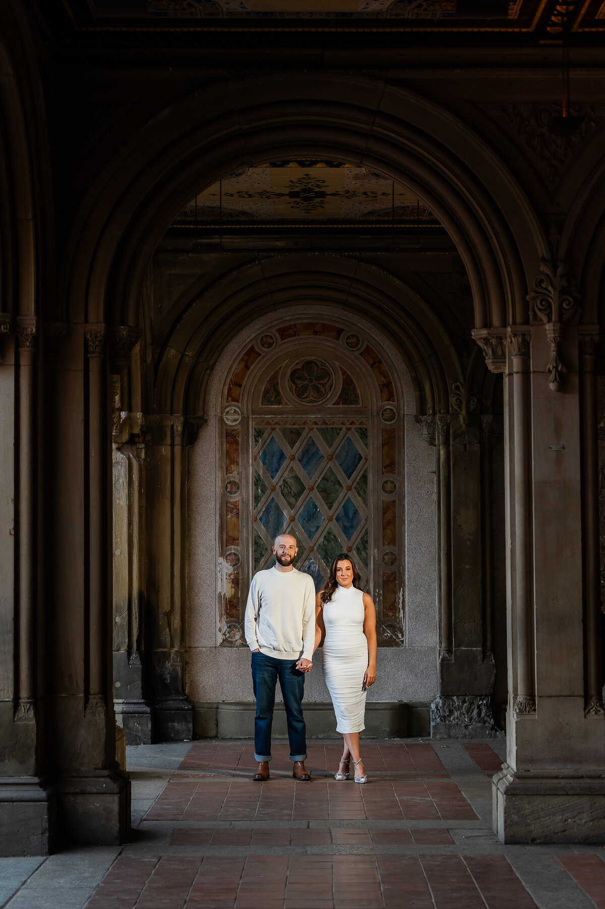 202411116_Carolyn&Bryan_Engagement_CentralPark-45