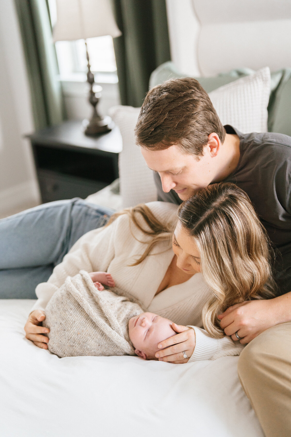 MillerNewborn2024-51