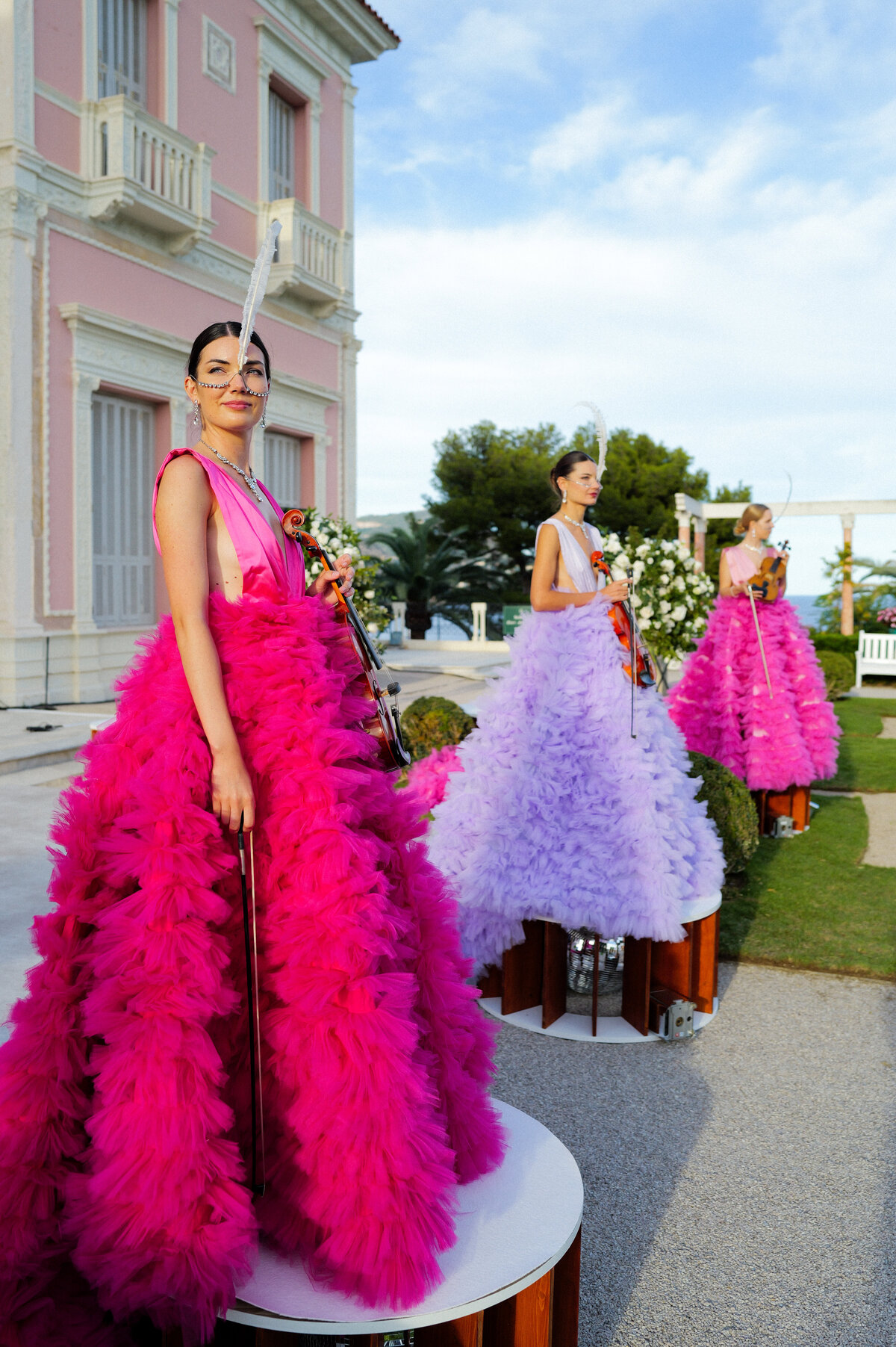 THE_LAKE_COMO_WEDDING_AGENCY_VILLA_EPHRUSSI1510632