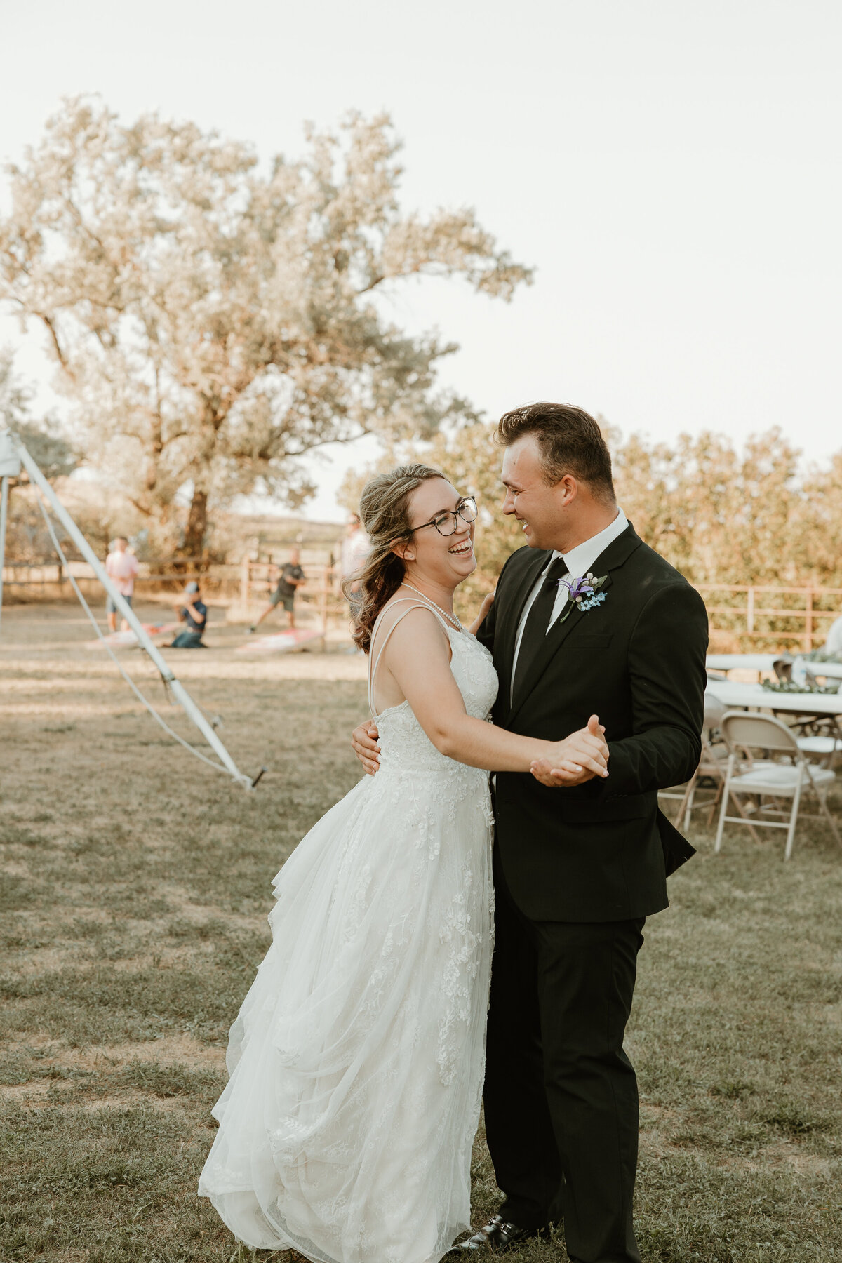 WebSizePhotos2-Rachel Colvill Photography-Bozeman, Montana-Bozeman Photographer-September 01, 2024-C22A2335-2