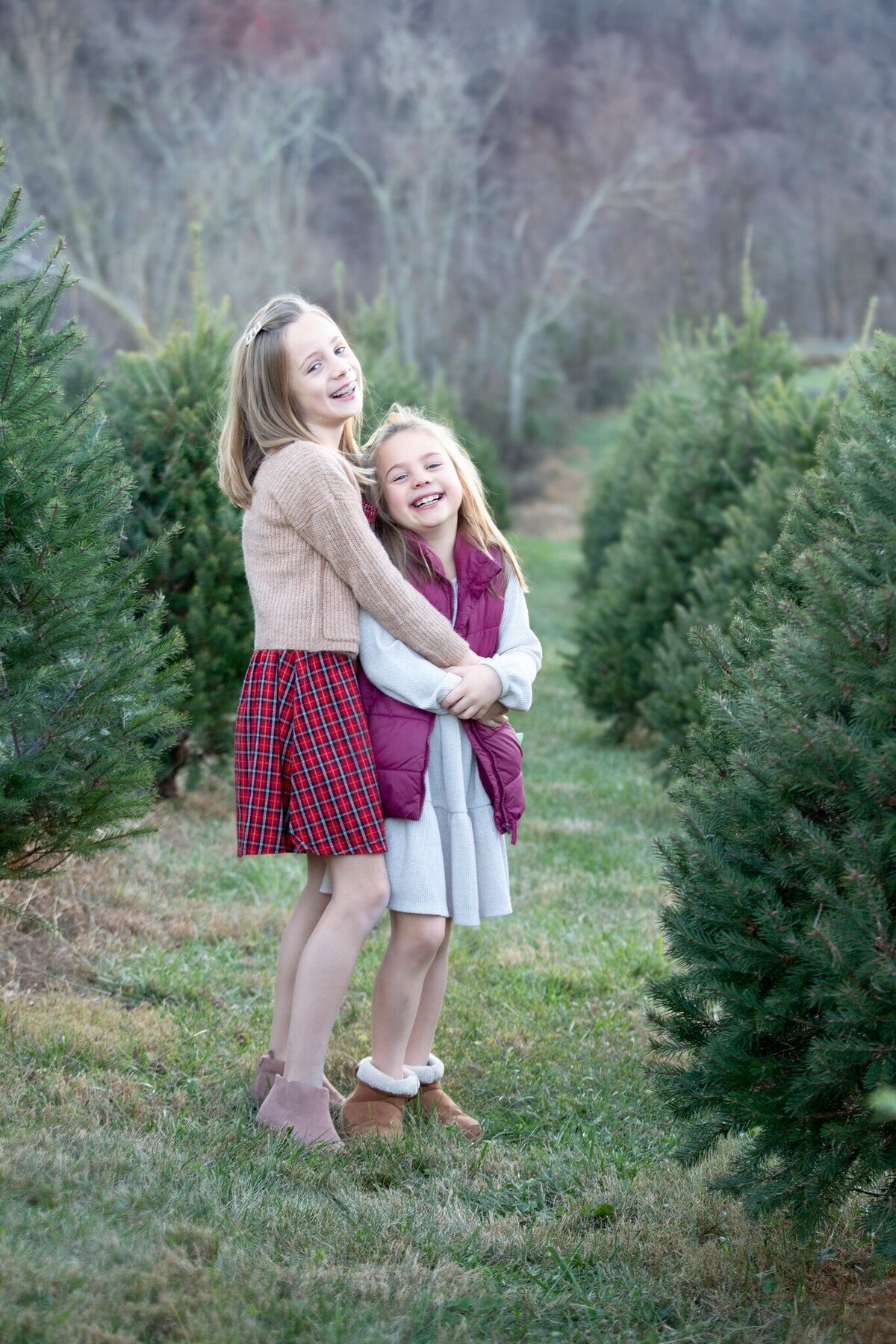 481512252_1148166773985522_4190262857018069501_n