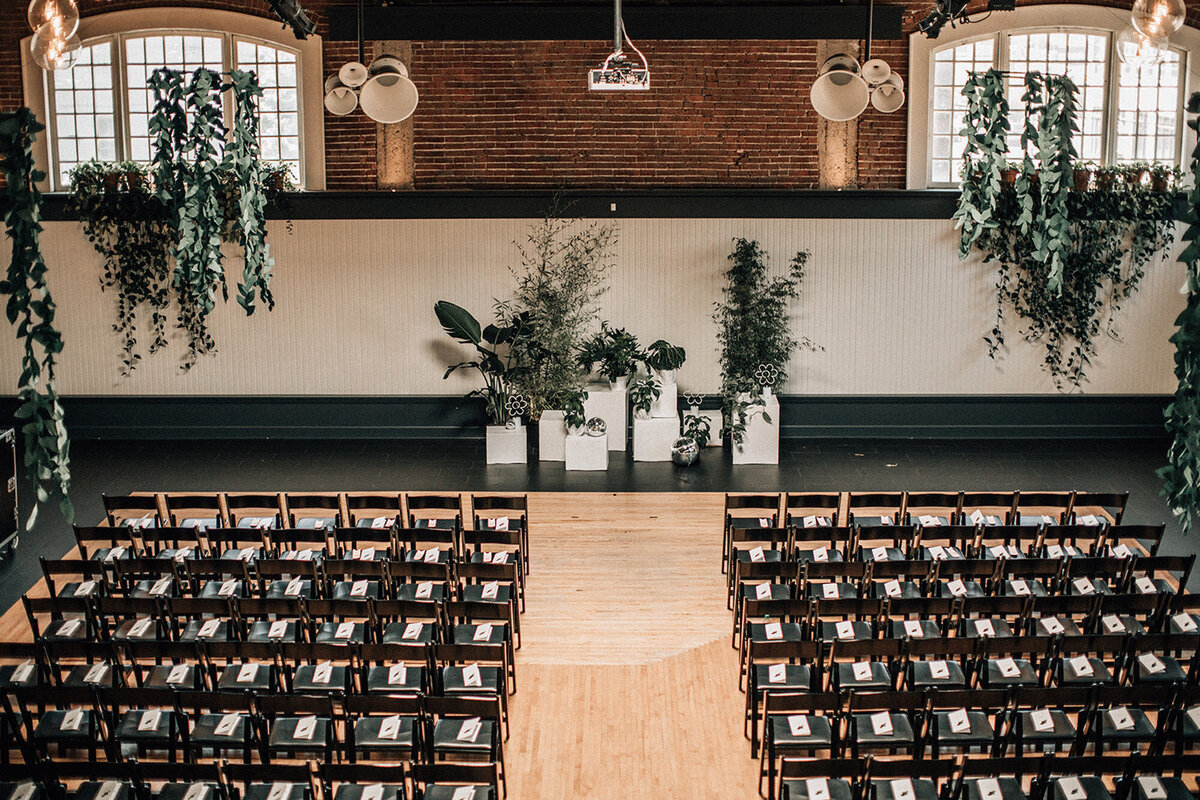 The-Evergreen-PDX-Urban-Wedding-Venue-in-Portland-165