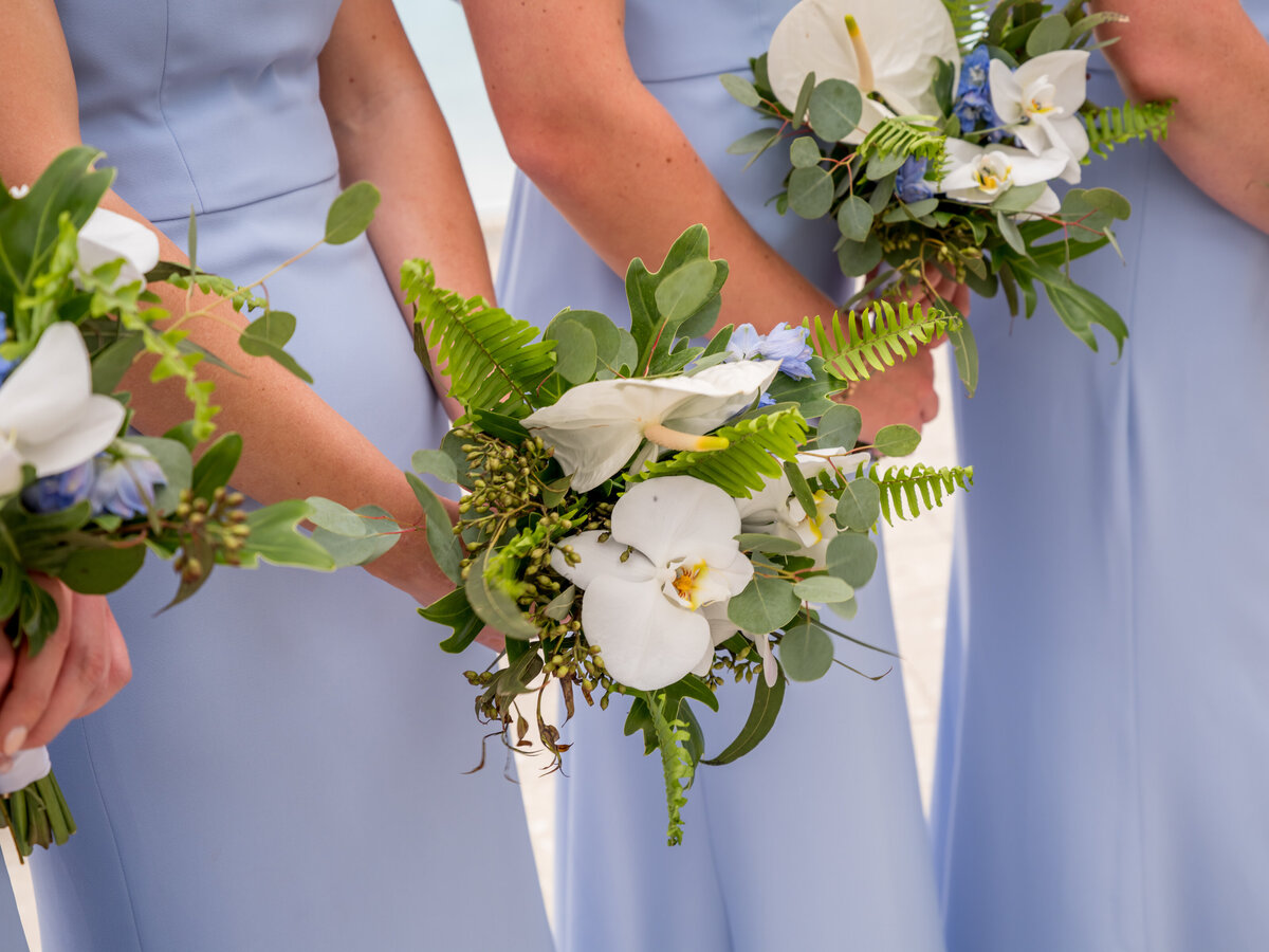 344Katie-Jack-Wedding