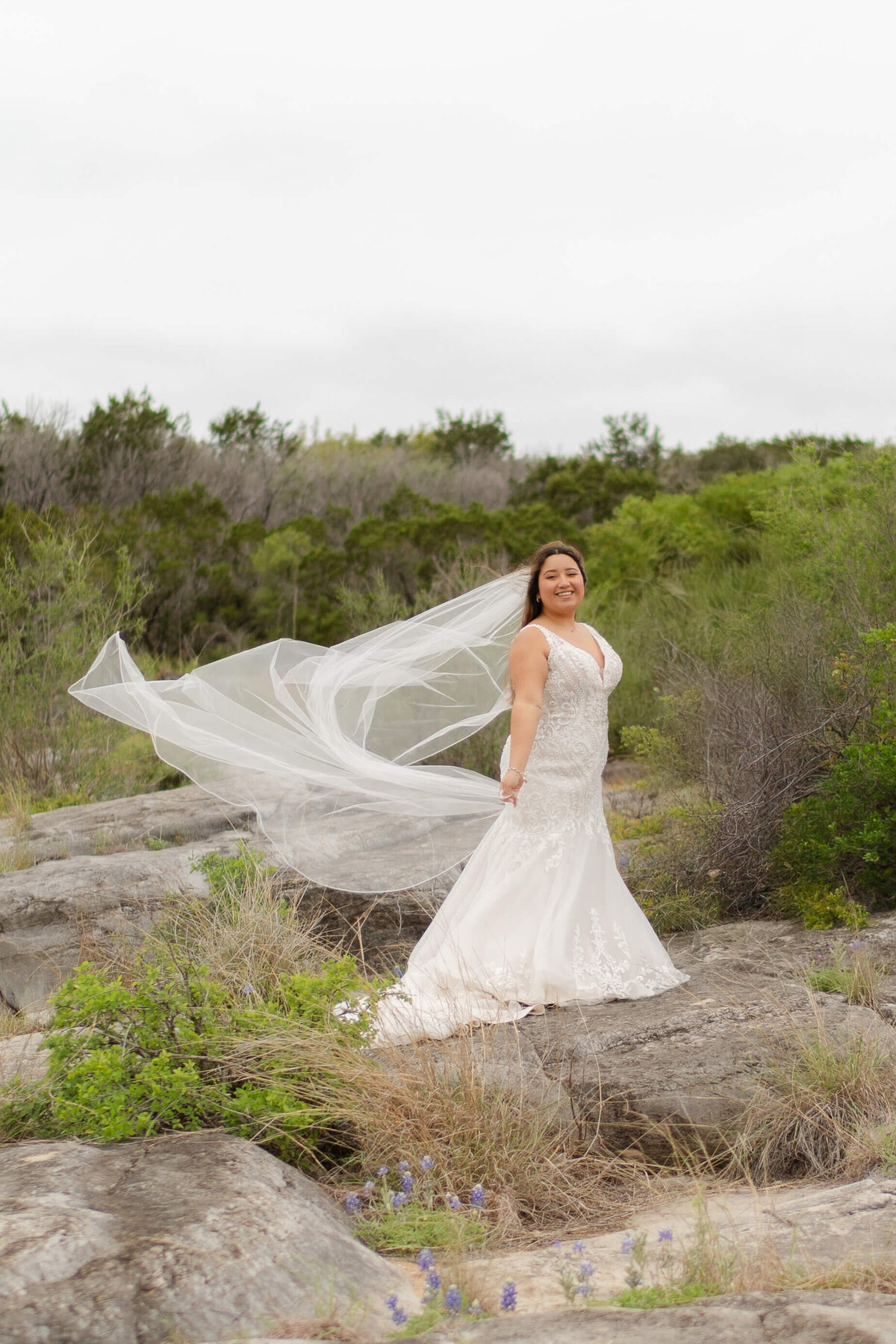 Adventure-Elopement-Photographer-110
