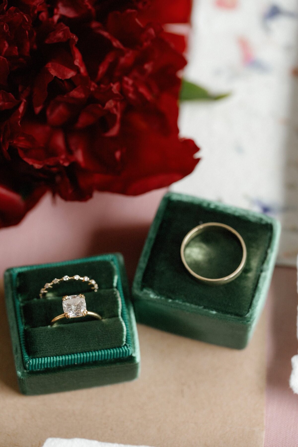 Wauwinet_Nantucket_Wedding_LevKuperman_032