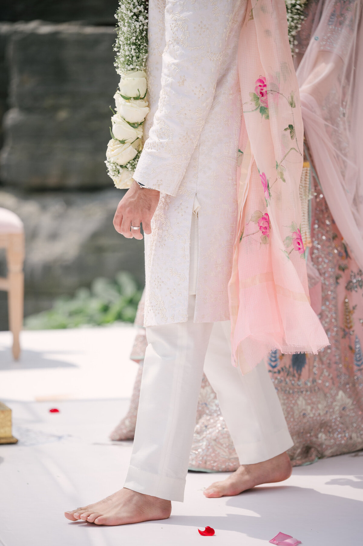 strokes-photography-luxury-indian-weddings-copper-creek-golf-club-167