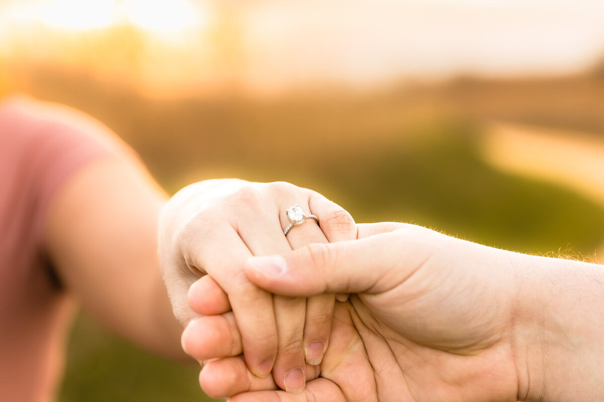 couples-engagement-33