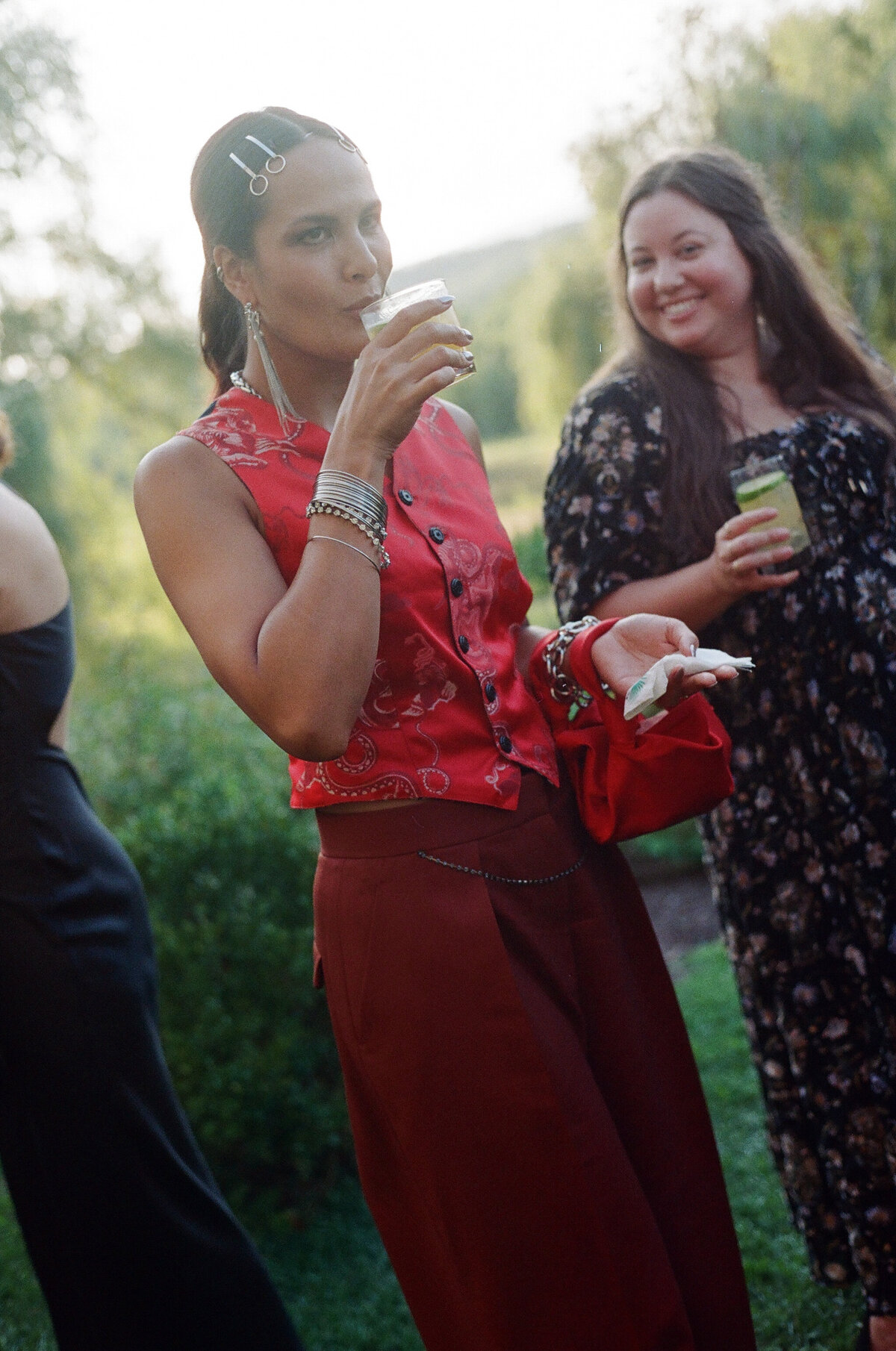 ashley-sean-wedding-746