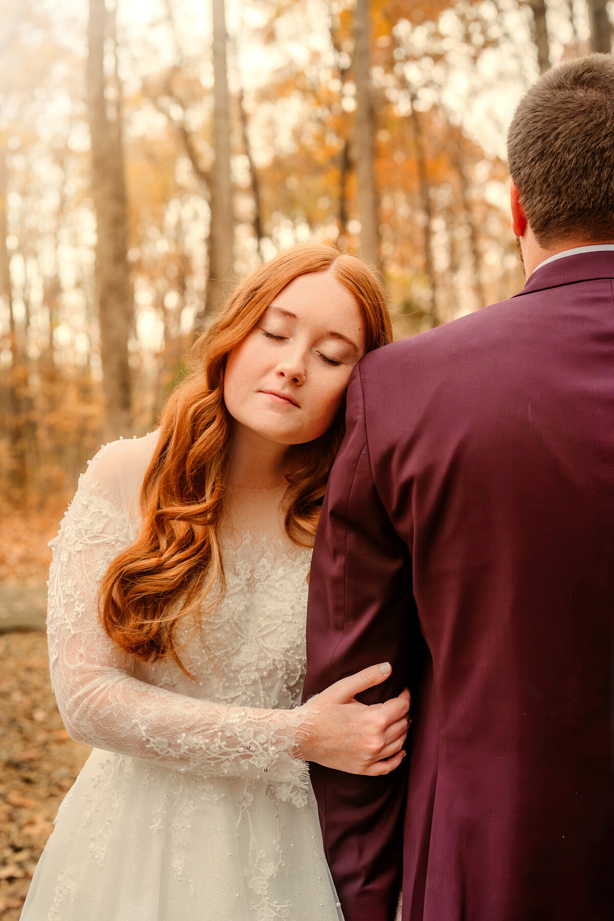Lucas and Mary - Couple Portraits -51