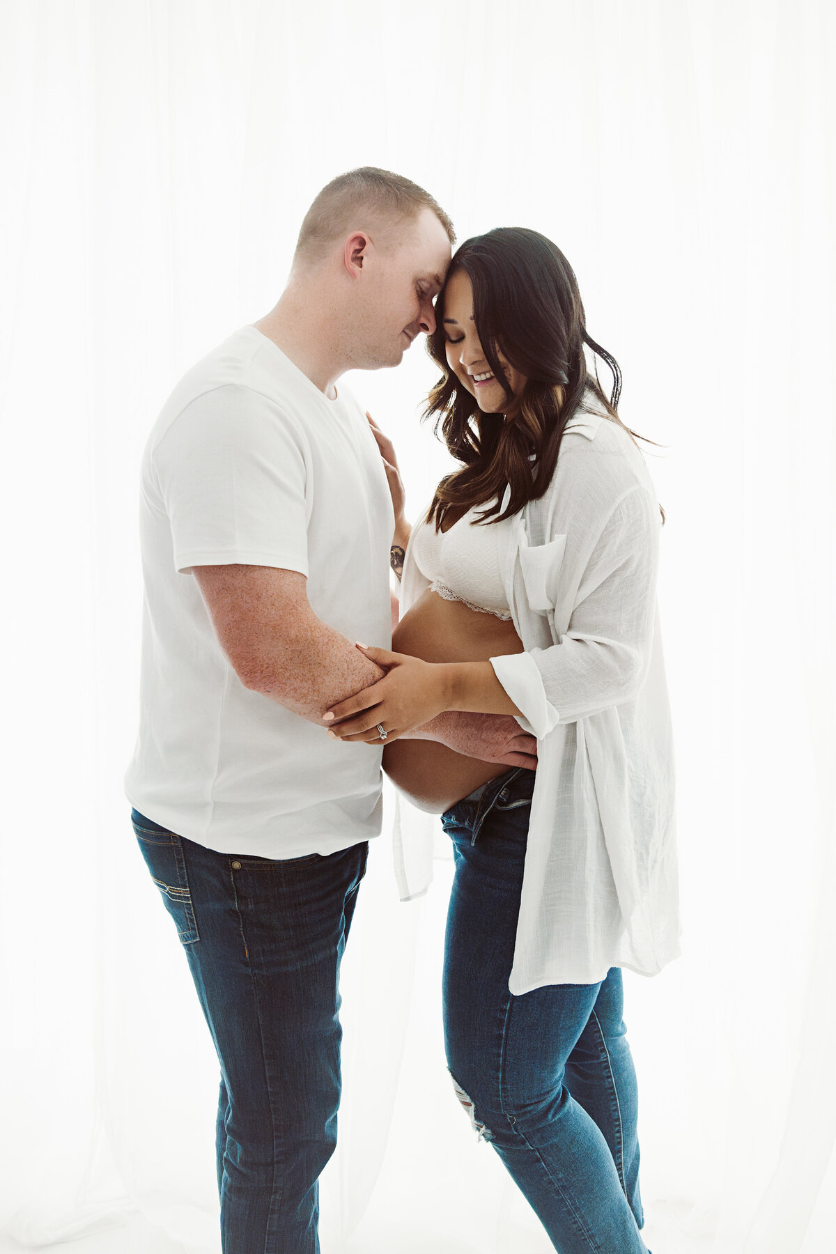Tasha Maternity-11