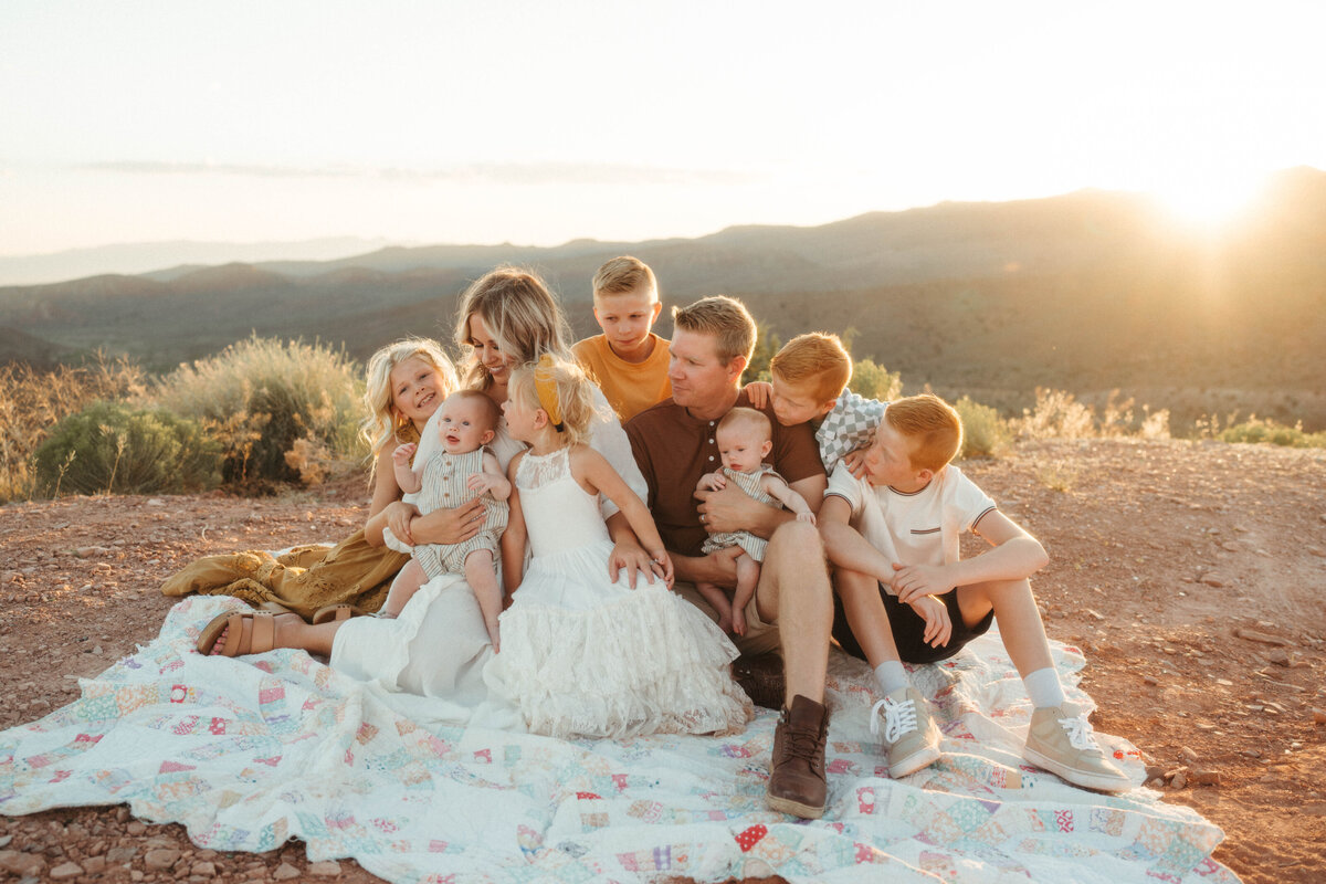 Family-session-Las-Vegas-photography