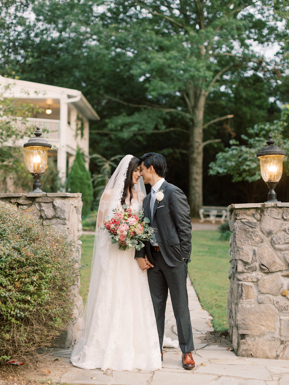 Kang_Bride-Groom-045