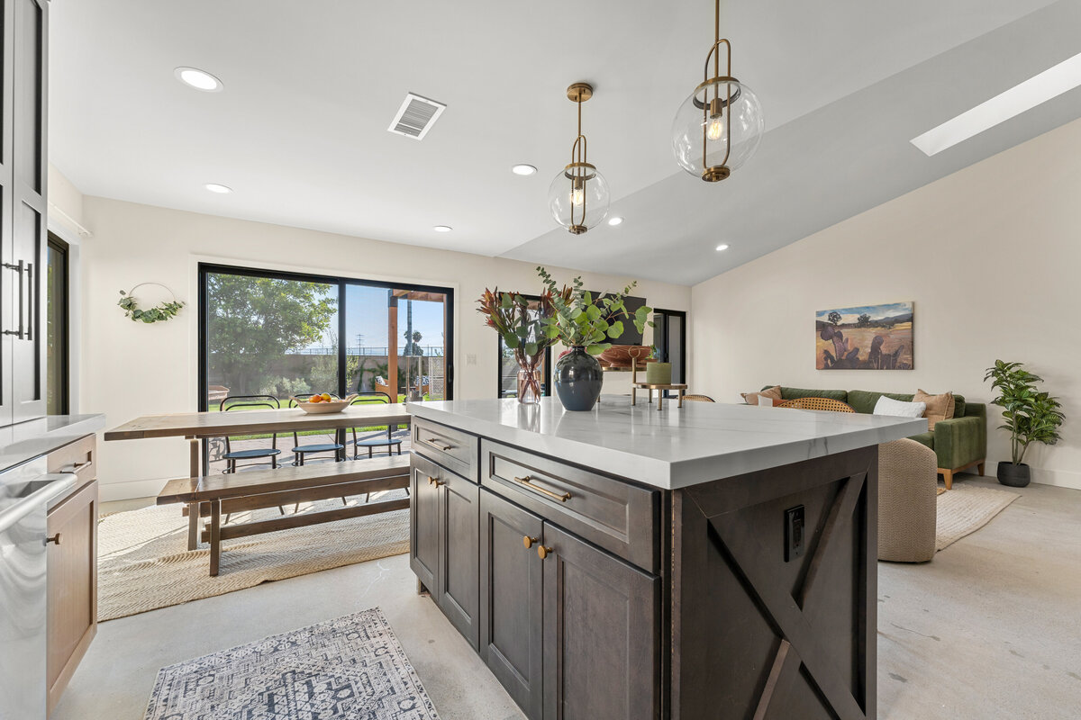 016_TPP_Battres_3025SRosewoodAve