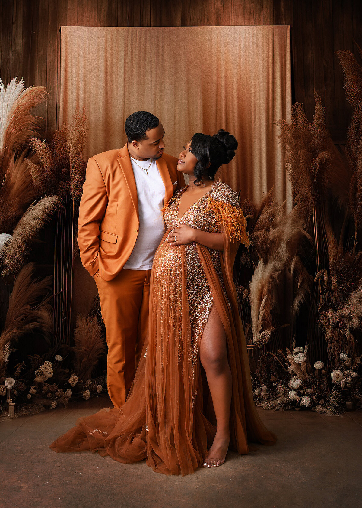 phoenix-maternity-photography18766