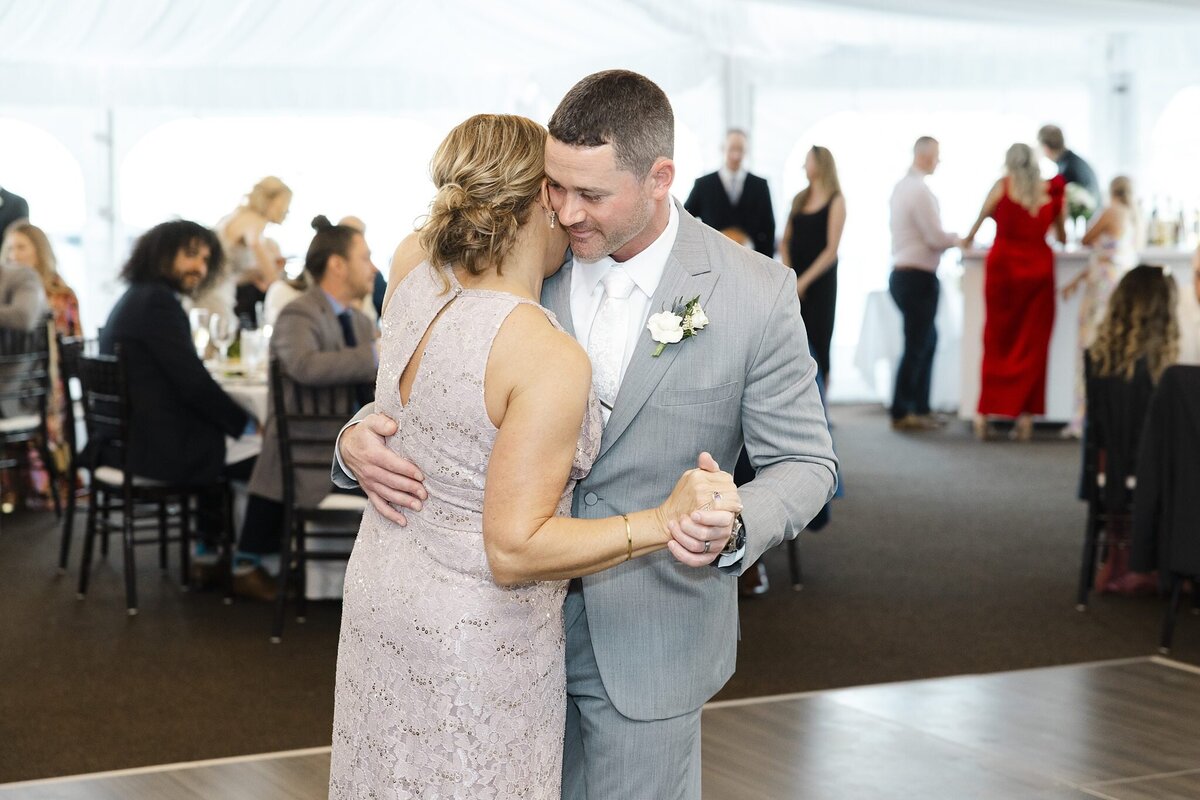sagamore-hotel-wedding-080