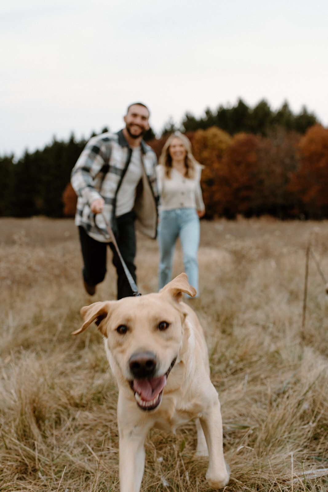Kate+JakesEngagementSession_FullGallery_0151_websize
