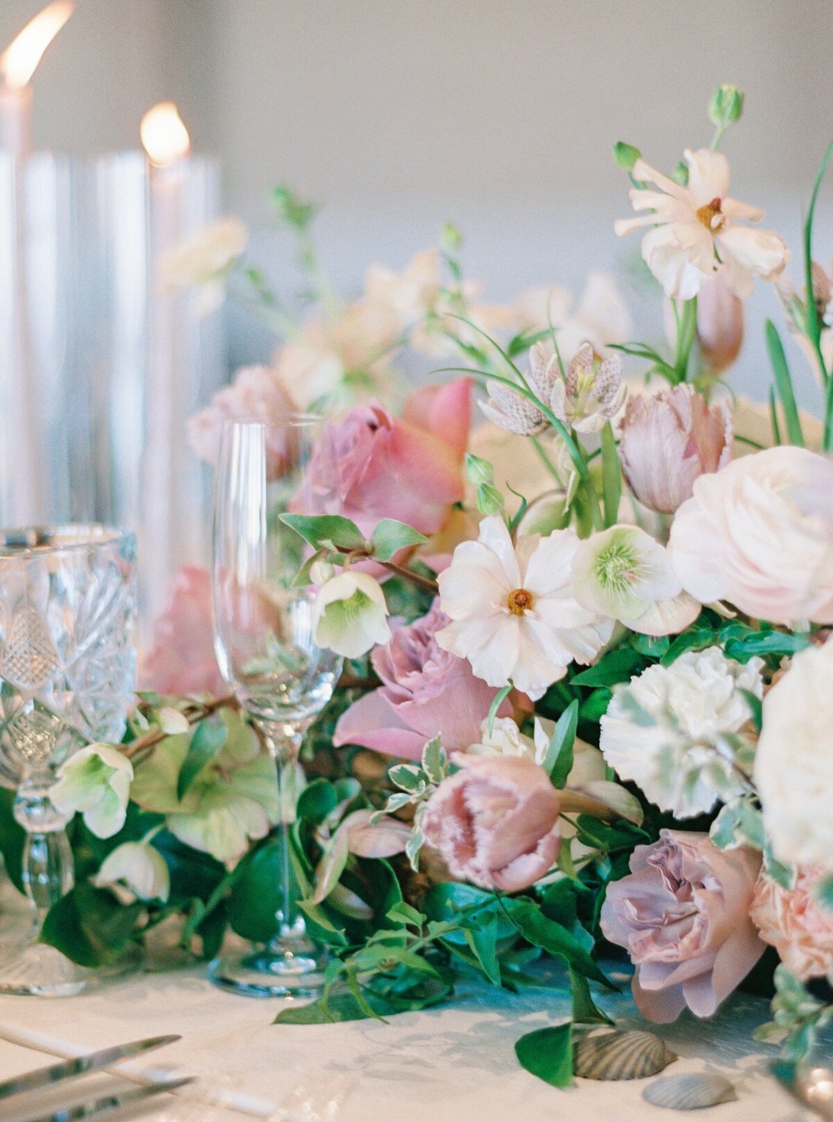 devonandpinkett_centerpiece_Laurenfair