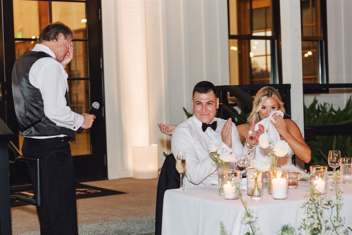 park-winters-wedding-shauna-clay-ashley-carlascio-photography-0916
