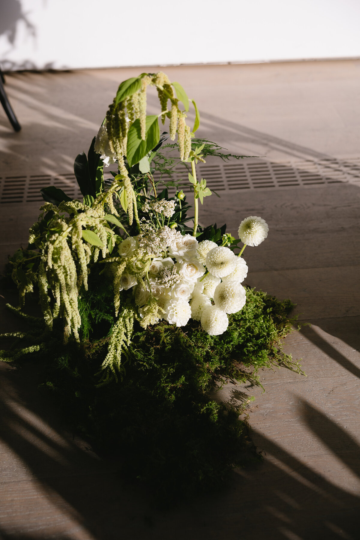 kathryn-mclaren-photo-the-polygon-vancovuer-queer-wedding-415