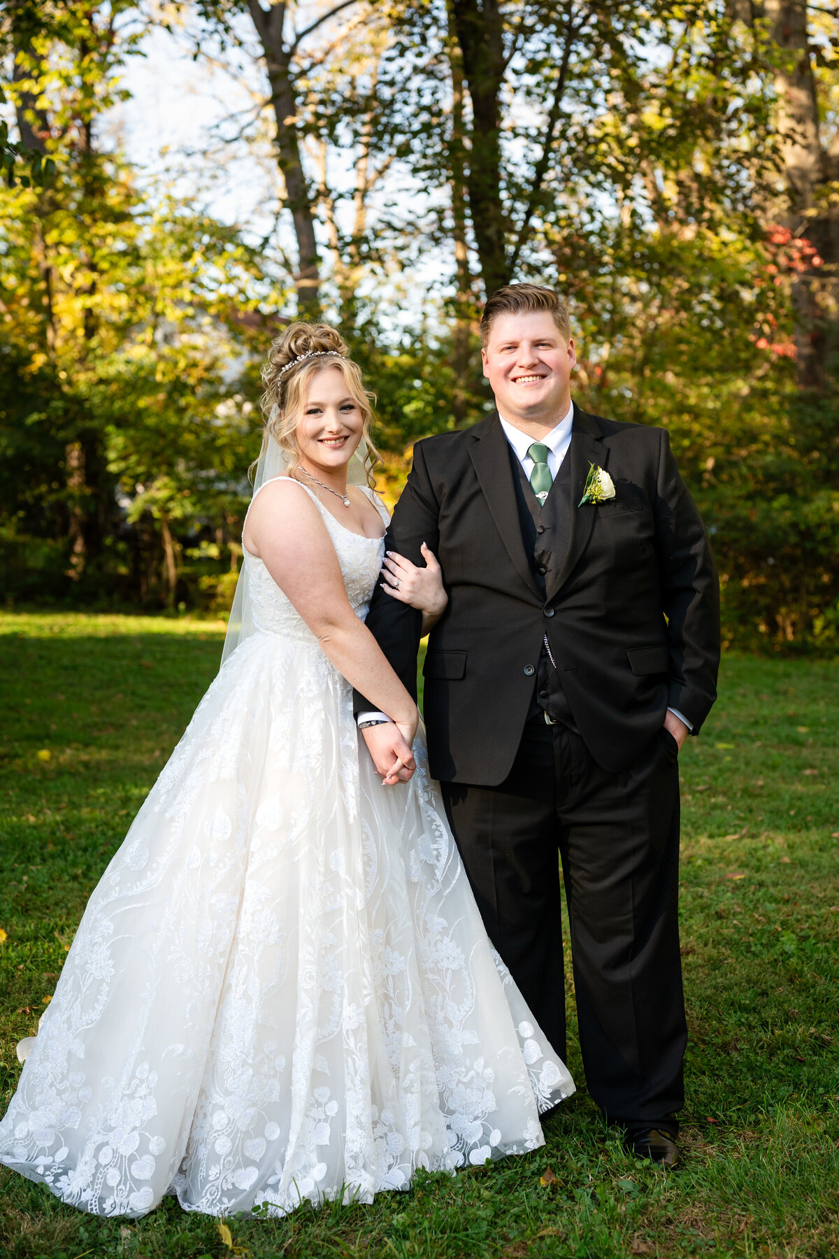 Madeleine and Tristian-1-22