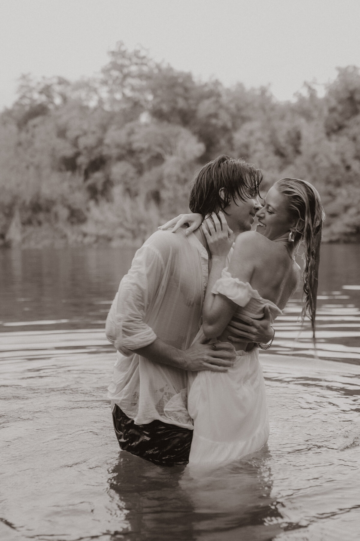 Couples-34