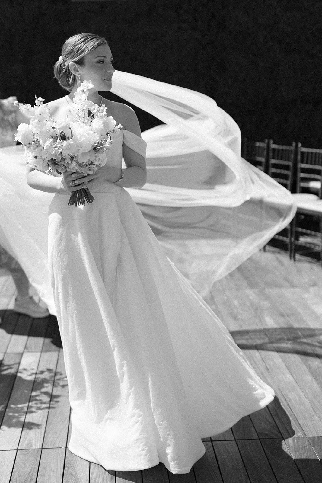 Beauport Hotel Wedding-Halie Child Photography-61