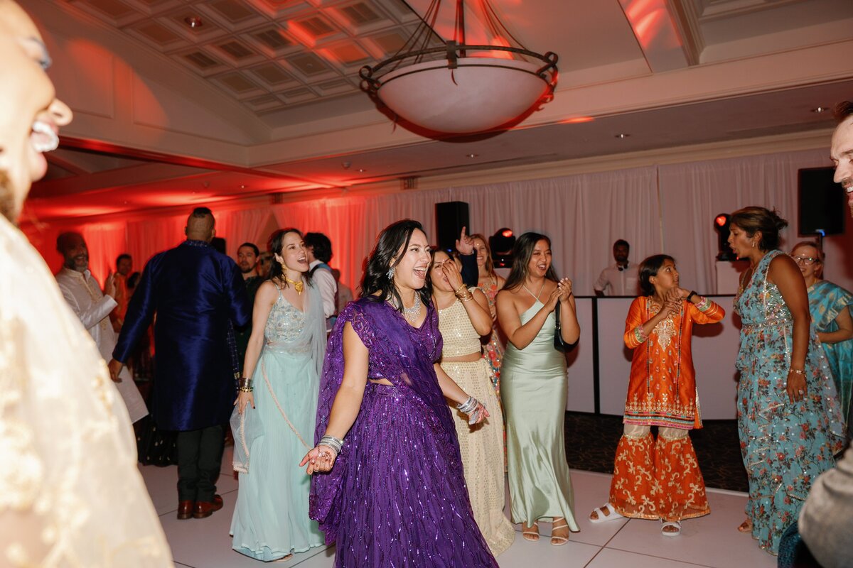 priyankapatricksneaks-mylaliphotos-150